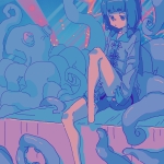 yoki