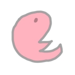 erm岬