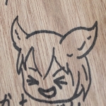 さつ餅