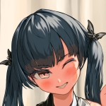 ぎんやなぎ