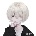弱者P