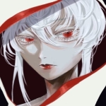 shirazu