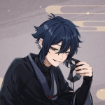 翠音(suito)