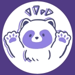 帛田ヌキ