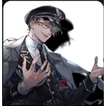 userPhoto
