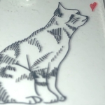 sumi