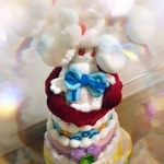 userPhoto
