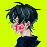 JINA