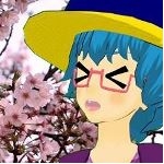 らんしゅん