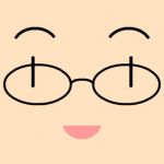 userPhoto