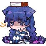 オル