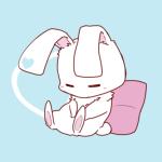 紙ノ月(しのづき)