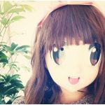 わたちゃま