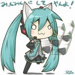 ゆみ