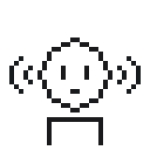 mikage