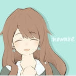 noware