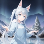おはし