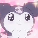 ありありみるくてぃー