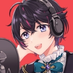 まさシミュ（まさぴーや）