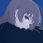 Nowty Blue