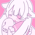 砕糖おわり