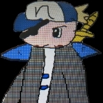 Nitomari07