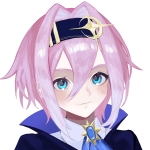 マミル