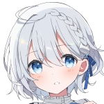 Nekomanma
