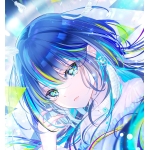 みや。