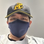 中村一志(ひとし)