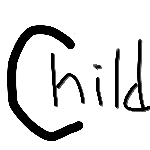 子ども