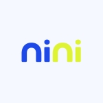 nini