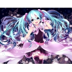 Miku-Mikune