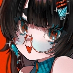 海ジャム