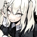 天藤ちえる
