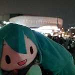 ぴずぅ。