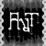 AЯT