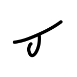 JINSAN