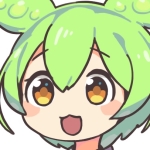 ずんだもんガチ勢