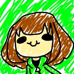うさみみ