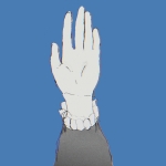 タカセ