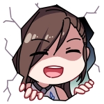 ゆかな