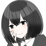 りすきぃ(過去人P)