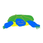 かめのはま