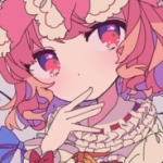 ラブリーハート
