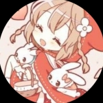 userPhoto