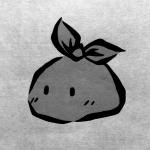 うきよ