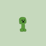 ユーザー画像