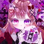 ♱ 空架 ♱