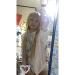 こなだんご